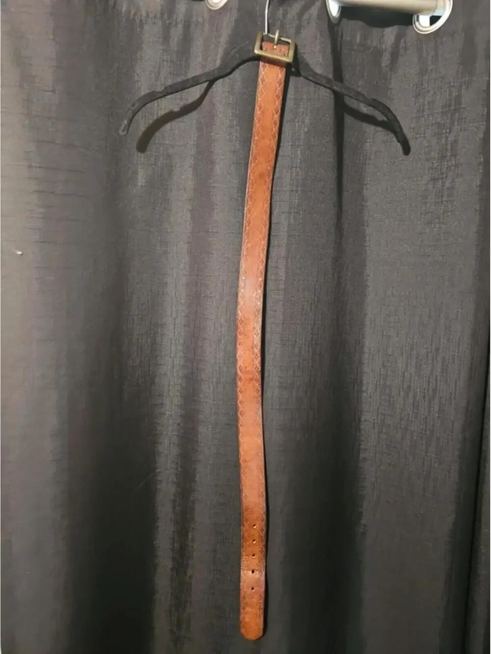 Old Navy Belt